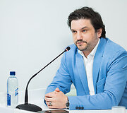 Audrius Dulskas
