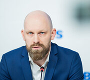 Martynas Luk&scaron;ta