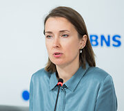 Alma Astafjeva