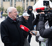 Juozas Olekas