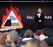 Edvardas Kubilius