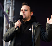 Karolis Žukauskas
