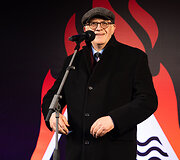 Algimantas &Scaron;indeikis