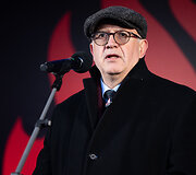 Algimantas &Scaron;indeikis