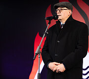 Algimantas &Scaron;indeikis