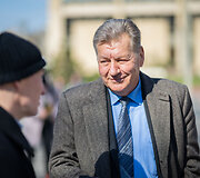 Valdas Tutkus