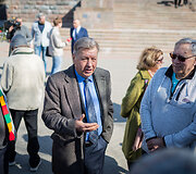 Valdas Tutkus