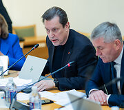 Vytautas Juozapaitis