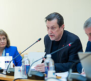 Vytautas Juozapaitis