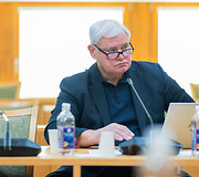 Vytautas Grubliauskas