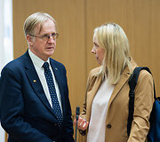 Arūnas Bubnys