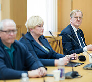Arūnas Bubnys