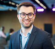 Martynas Jaugelavičius