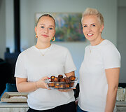 Kaneles kepanti Urtė