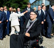 Tomas &Scaron;ernas