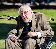 Vytautas Landsbergis