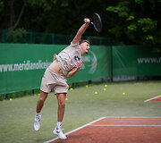 Edas Butvilas