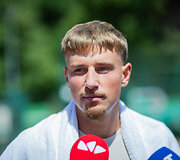 Edas Butvilas