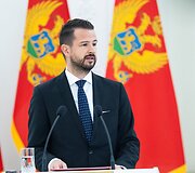 Jakovas Milatovičius