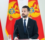 Jakovas Milatovičius