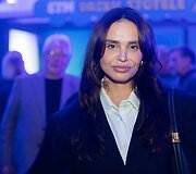 Valdas Benkunskas apibendrino nuveiktus darbus ir pristatė savo apsisprendimą dėl antrosios kadencijos