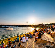 313 CABLE PARK