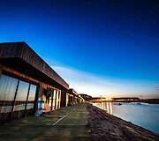 313 CABLE PARK