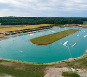 313 CABLE PARK