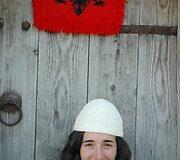 Albanija