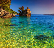 Kroatija