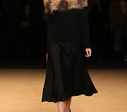 Sally LaPointe, kailis mada