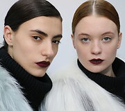  Helen Yarmak, kailis, mada
