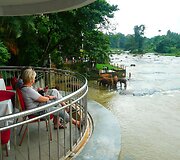 Kelionės po &Scaron;ri Lanką akimirkos