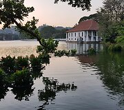 Kelionės po &Scaron;ri Lanką akimirkos
