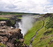 Kelionių po Islandiją akimirkos