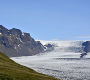 Kelionių po Islandiją akimirkos