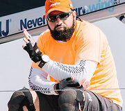 Lietuvos ORC čempionatas