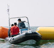 Lietuvos ORC čempionatas