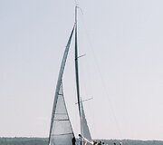 Lietuvos ORC čempionatas