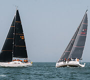 Lietuvos ORC čempionatas