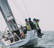 Lietuvos ORC čempionatas