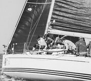 Lietuvos ORC čempionatas