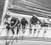 Lietuvos ORC čempionatas