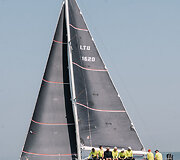 Lietuvos ORC čempionatas