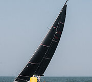 Lietuvos ORC čempionatas