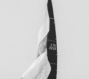 Lietuvos ORC čempionatas