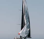 Lietuvos ORC čempionatas