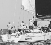 Lietuvos ORC čempionatas