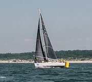 Lietuvos ORC čempionatas