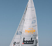 Lietuvos ORC čempionatas